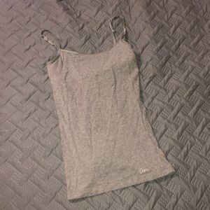 AEROPOSTALE favorite cami